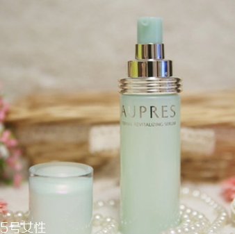 歐珀萊哪個系列最好用？歐珀萊不同系列區(qū)別