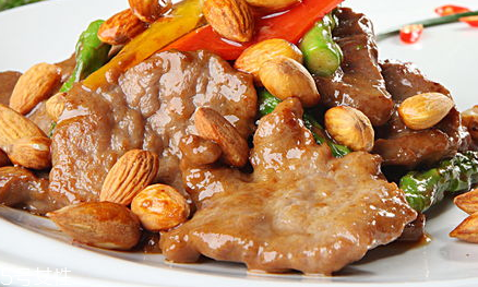 鹿肉可以鹵嗎？怎么鹵鹿肉？