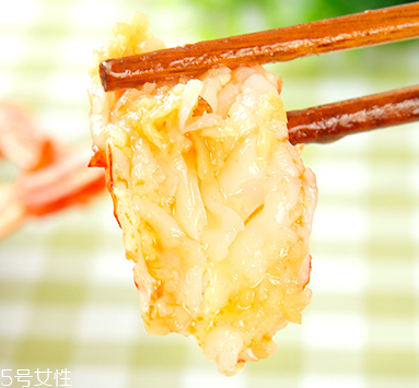 阿根廷紅蝦是養(yǎng)殖的嗎？阿根廷紅蝦是野生的嗎？