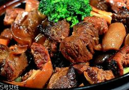 鹿肉貴嗎？鹿肉的價(jià)格