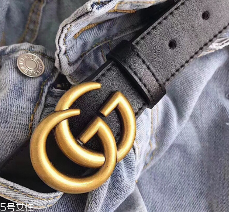 皮帶可以用多久？皮帶一般可以用多長時(shí)間？