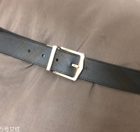 皮帶可以用多久？皮帶一般可以用多長時(shí)間？