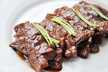 鹿肉能做餃子嗎？鹿肉怎么做餃子？