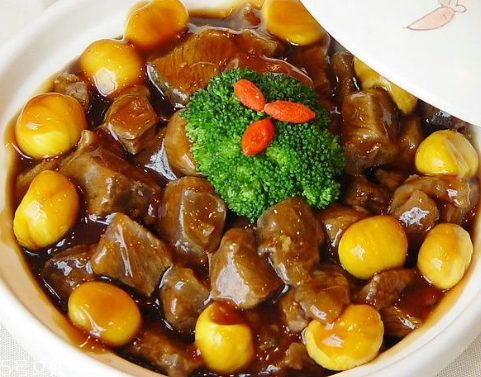 鹿肉能做餃子嗎？鹿肉怎么做餃子？