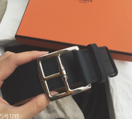皮帶有味道怎么去除？皮帶味道很重怎么辦？