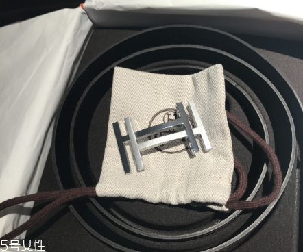 皮帶有味道怎么去除？皮帶味道很重怎么辦？