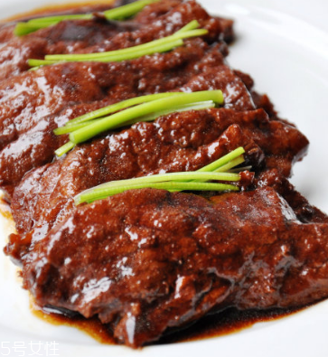 鹿肉是不是發(fā)物？皮膚過(guò)敏的人能吃鹿肉嗎？