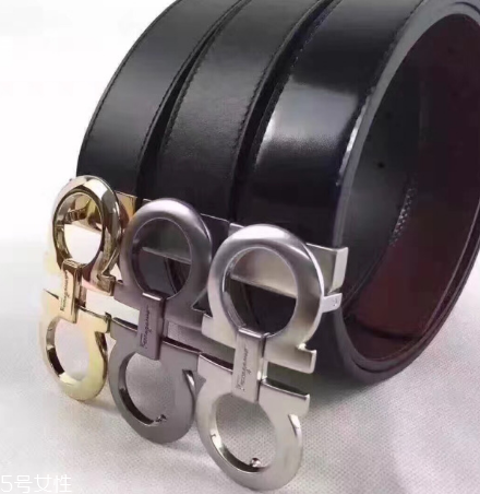 皮帶有折痕怎么處理？皮帶上有折痕怎么恢復(fù)？
