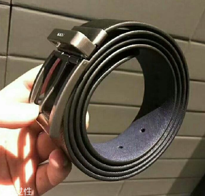 皮帶一般買多長？皮帶買多長的好？
