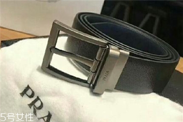 皮帶一般買多長？皮帶買多長的好？