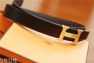 皮帶有個h是什么牌子？皮帶上有h是哪個品牌？