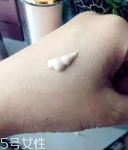 雅姿粉底液怎么樣？雅姿粉底液評(píng)測(cè)