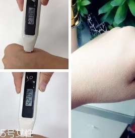 雅姿粉底液怎么樣？雅姿粉底液評(píng)測(cè)