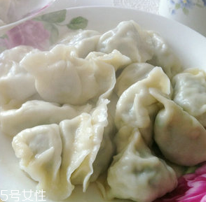 鹿肉能和韭菜一起吃嗎？怎么做？