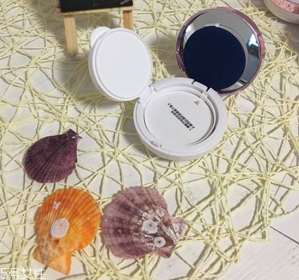 氣墊里面的海綿能洗嗎？氣墊海綿怎么清洗？