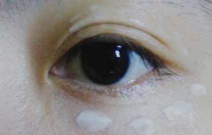 雅姿眼霜怎么樣？雅姿眼霜評測