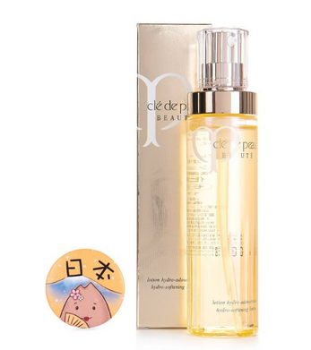 化妝水會(huì)蒸發(fā)嗎？妝水會(huì)揮發(fā)嗎？