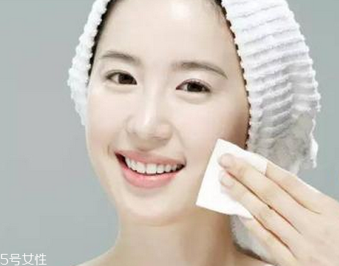 化妝水起泡沫正常嗎？化妝水氣泡多怎么回事？