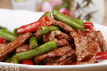 鹿肉可以吃嗎？鹿肉怎么吃？