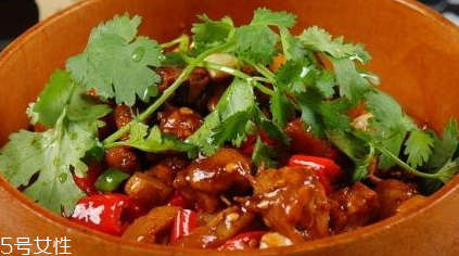 鹿肉可以吃嗎？鹿肉怎么吃？