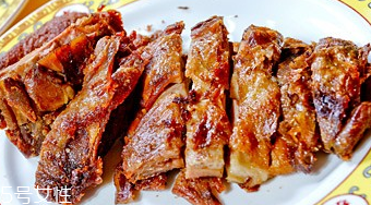 鹿肉可以吃嗎？鹿肉怎么吃？