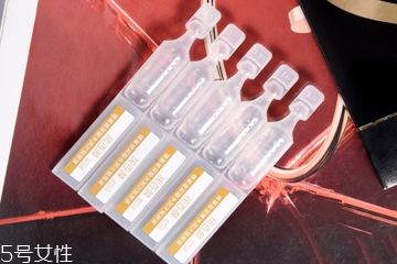 潤百顏蜂巢玻尿酸水潤次拋原液怎么用？能滴在乳液里嗎？