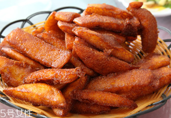 鹿肉可以燒烤嗎？鹿肉怎么燒烤？