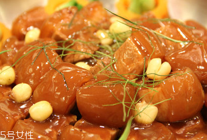 鹿肉可以燒烤嗎？鹿肉怎么燒烤？