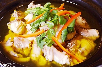 鹿肉可以煮火鍋嗎？鹿肉可以煮火鍋