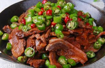 鹿肉可以煮火鍋嗎？鹿肉可以煮火鍋