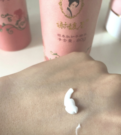 謝馥春的護(hù)膚品怎么樣？謝馥春護(hù)膚品什么值得買