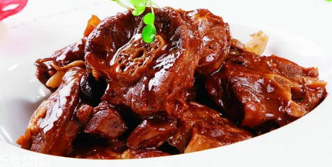 鹿肉可以買賣嗎？
