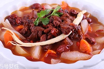 鹿肉能腌制嗎？鹿肉怎么腌制？