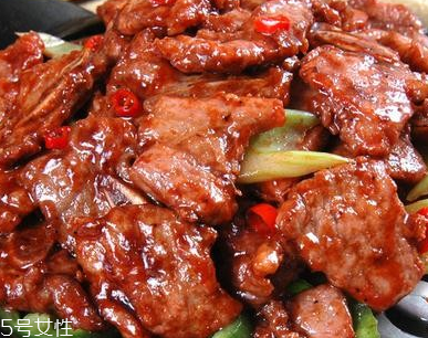 鹿肉能腌制嗎？鹿肉怎么腌制？