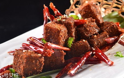鹿肉能給小孩吃嗎？小孩子能吃鹿肉嗎？