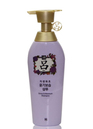 呂洗發(fā)水有假的嗎？呂洗發(fā)水會有假貨嗎？