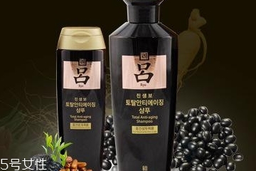 呂洗發(fā)水能生發(fā)嗎？呂洗發(fā)水有生發(fā)效果嗎？