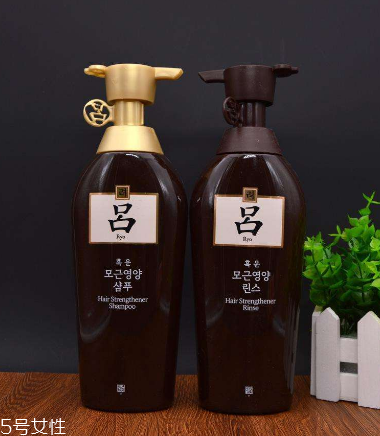 呂洗發(fā)水能生發(fā)嗎？呂洗發(fā)水有生發(fā)效果嗎？