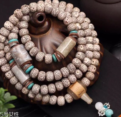 星月菩提可以曬太陽嗎？星月菩提手串會曬壞嗎？