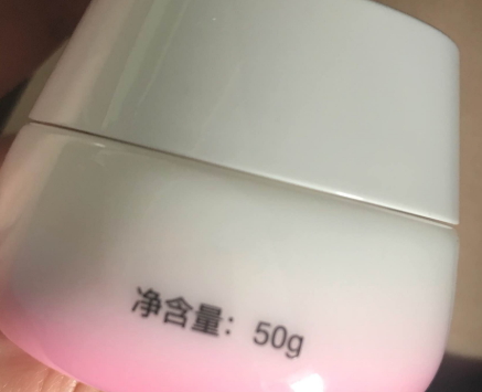 謝馥春玉顏霜怎么樣？謝馥春玉顏霜評測
