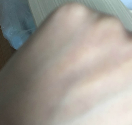 謝馥春玉顏霜怎么樣？謝馥春玉顏霜評測