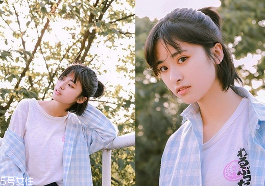 女生啾是什么意思？女生發(fā)啾啾啾是什么意思