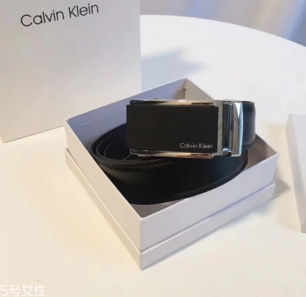皮帶上的油如何清洗？皮帶沾上油了怎么辦？