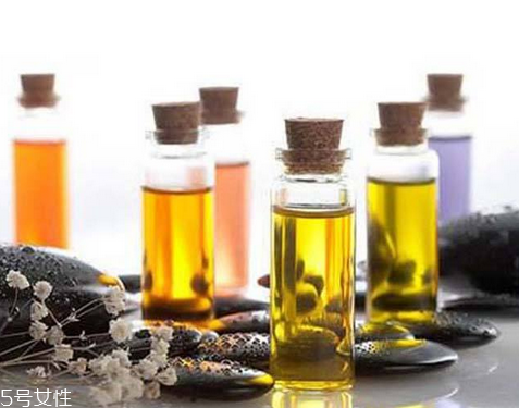 甜橙精油怎么用在臉上？甜橙精油可以用臉上嗎