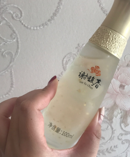 謝馥春桂花頭油怎么樣？謝馥春桂花頭油容易油嗎