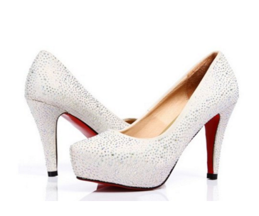 gianvito rossi是什么品牌？gianvito rossi是什么檔次？