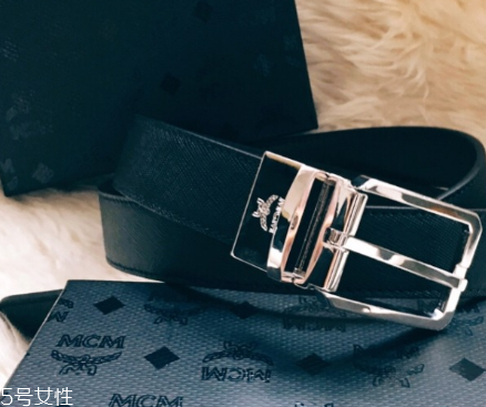 皮帶什么材質(zhì)比較好？皮帶買什么皮好？