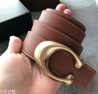 皮帶打孔器怎么用？皮帶打孔器的正確用法