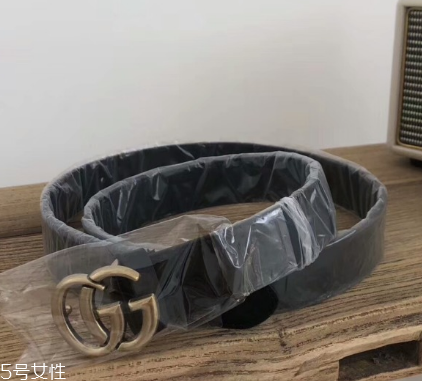 皮帶斷了暗示什么？皮帶斷了的預(yù)兆