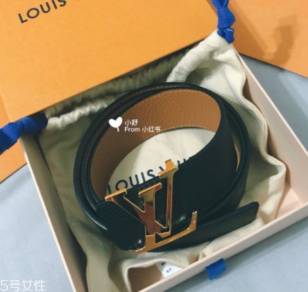 皮帶過敏怎么辦？對皮帶過敏怎么解決？